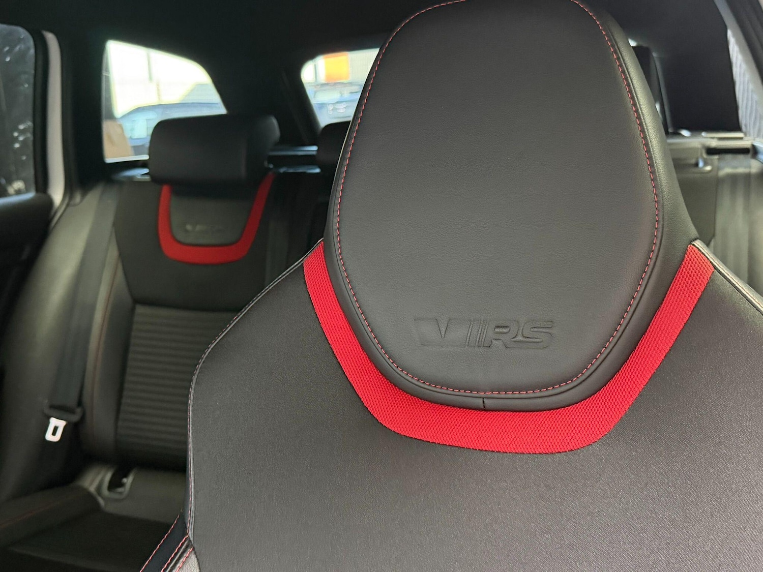 Used Skoda Octavia for sale - 77769263: Photo 27