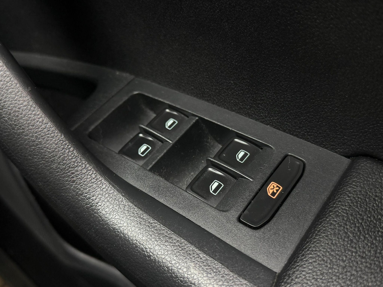 Used Skoda Octavia for sale - 77769263: Photo 28