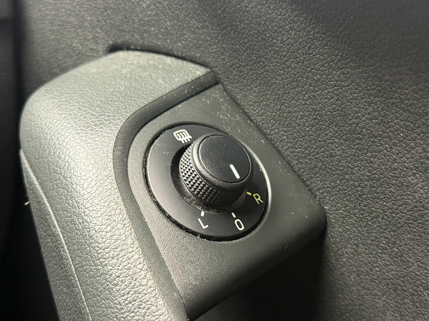 Used Skoda Octavia for sale - 77769263: Photo 29