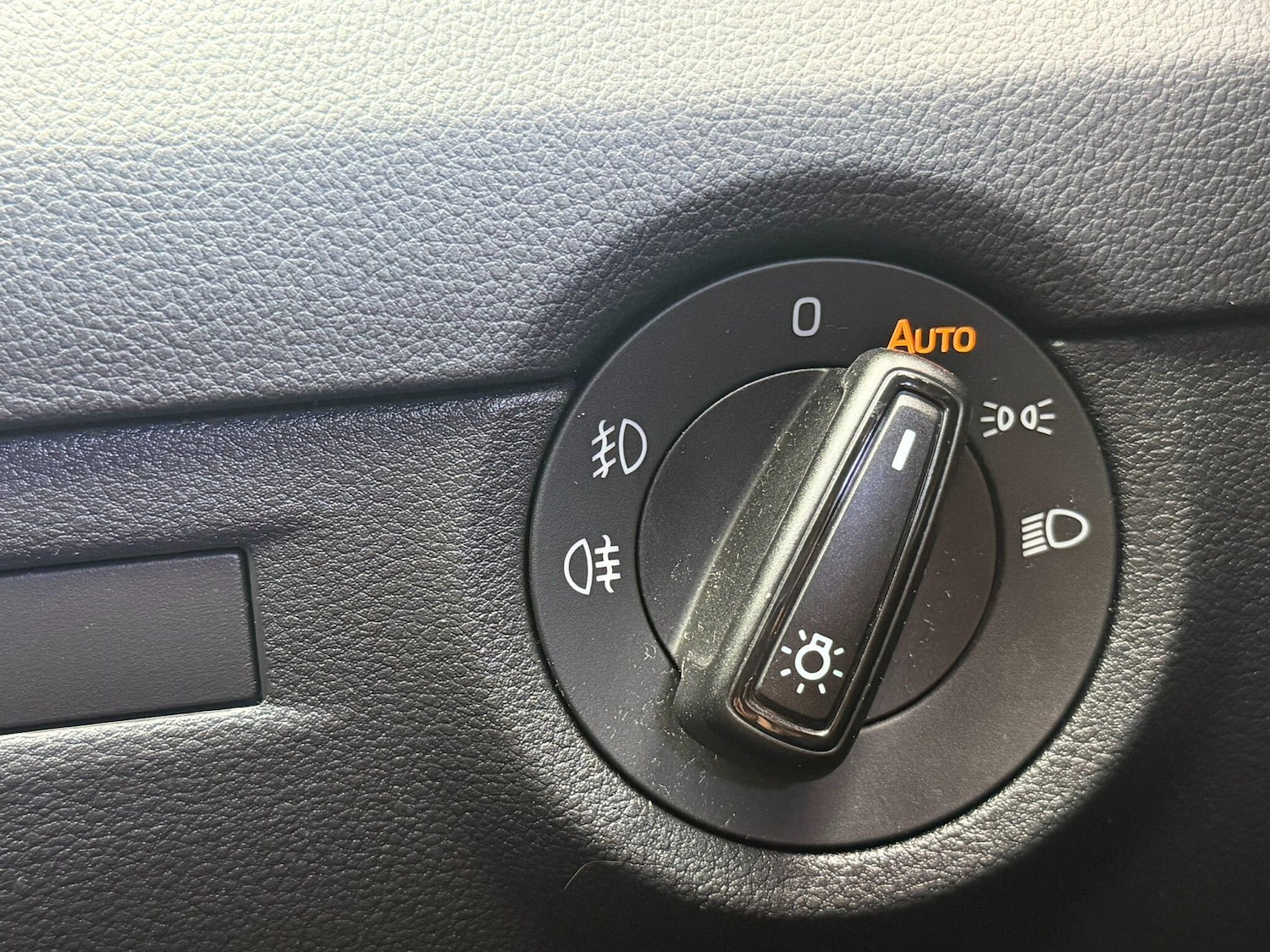 Used Skoda Octavia for sale - 77769263: Photo 30