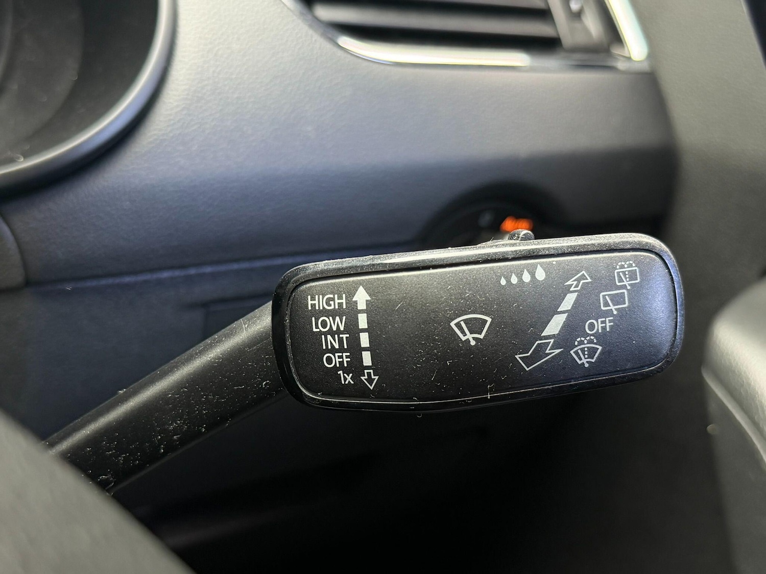 Used Skoda Octavia for sale - 77769263: Photo 31