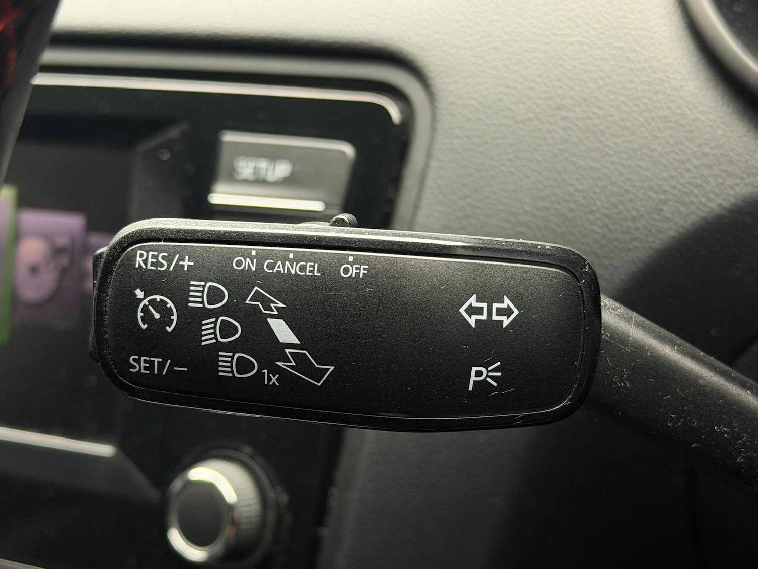 Used Skoda Octavia for sale - 77769263: Photo 32