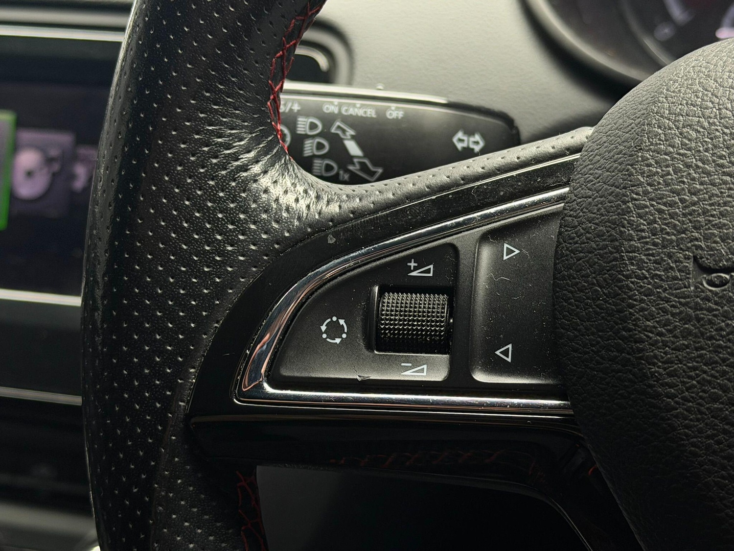 Used Skoda Octavia for sale - 77769263: Photo 34