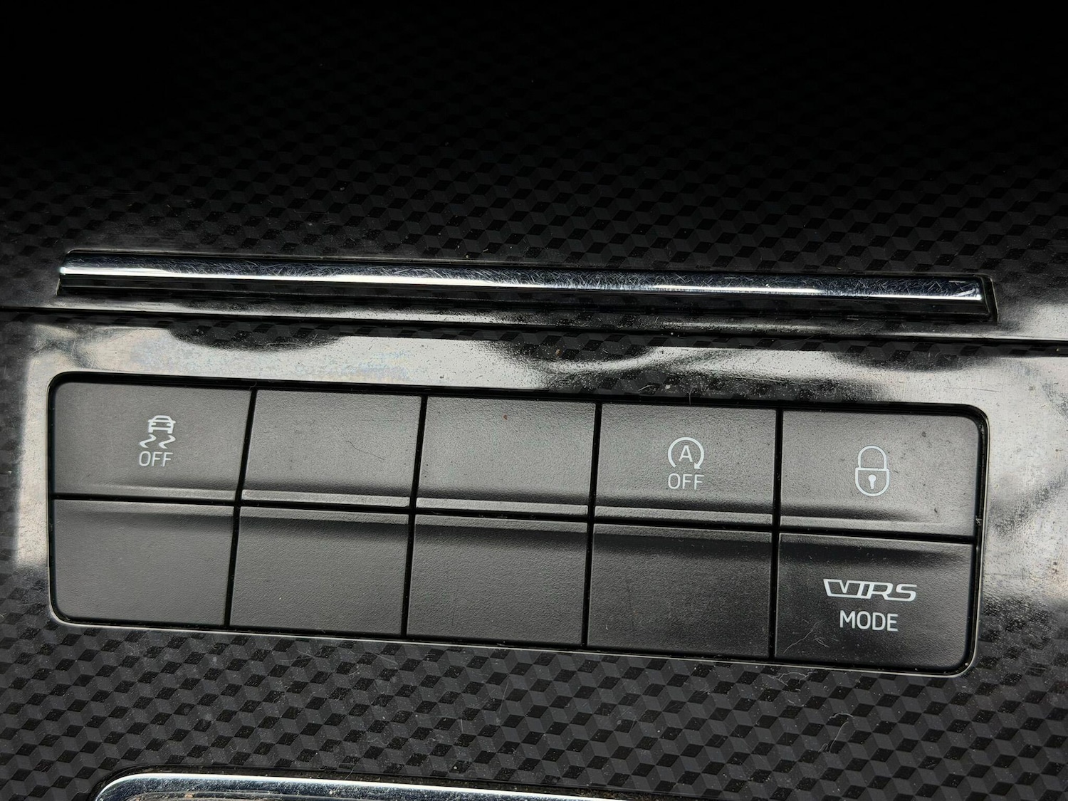 Used Skoda Octavia for sale - 77769263: Photo 35