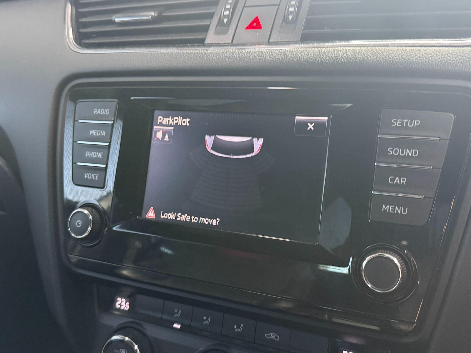 Used Skoda Octavia for sale - 77769263: Photo 42