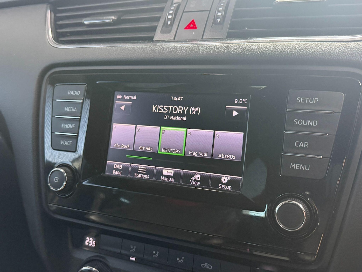 Used Skoda Octavia for sale - 77769263: Photo 43