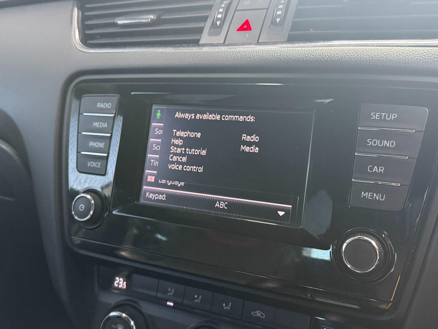 Used Skoda Octavia for sale - 77769263: Photo 46