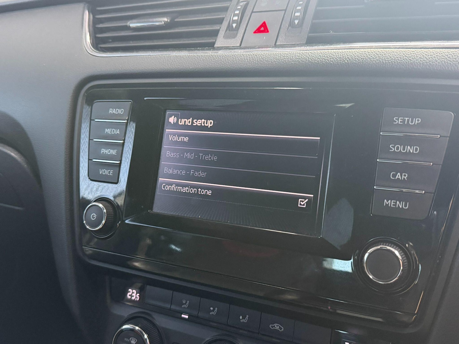 Used Skoda Octavia for sale - 77769263: Photo 48