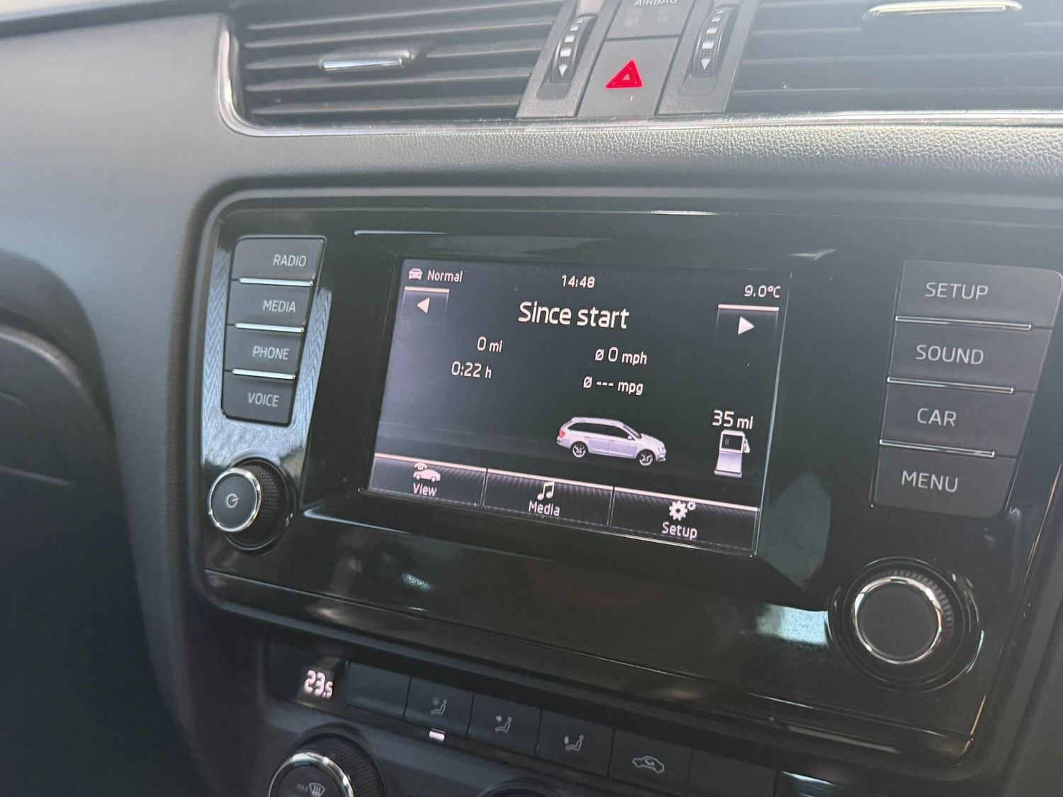 Used Skoda Octavia for sale - 77769263: Photo 49