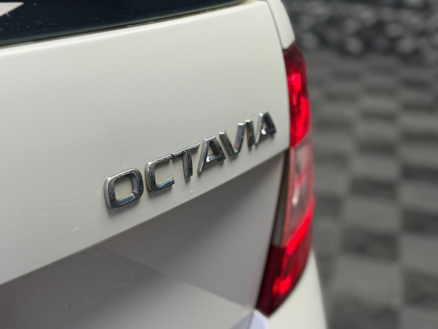 Used Skoda Octavia for sale - 77769263: Photo 58