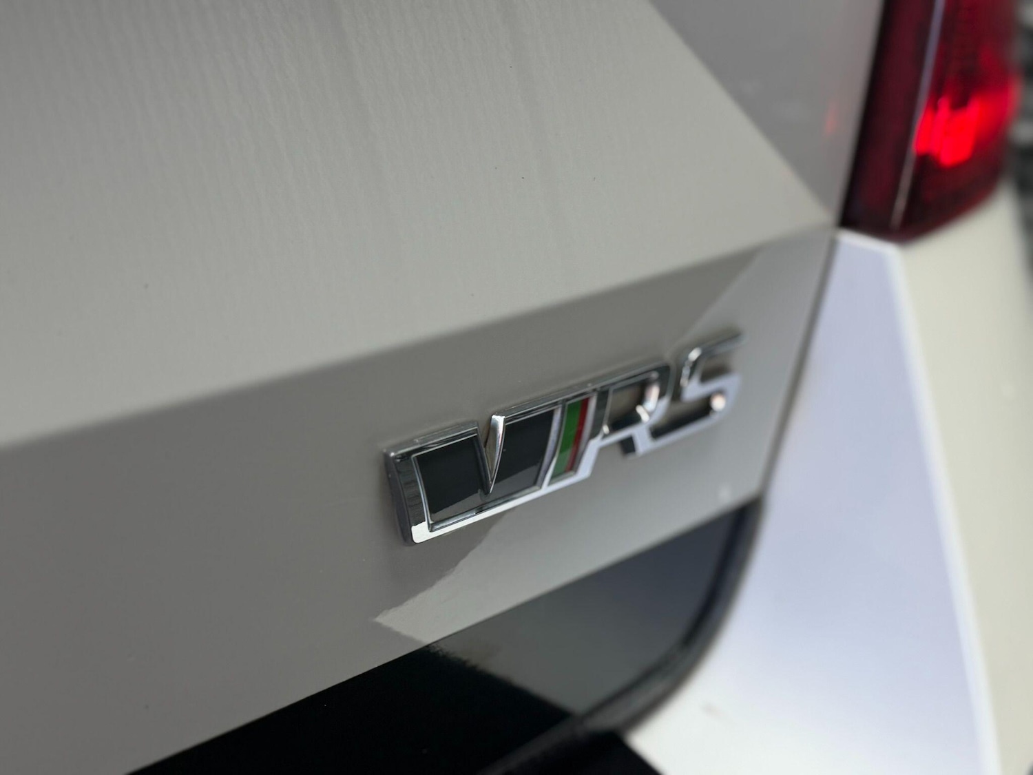 Used Skoda Octavia for sale - 77769263: Photo 61