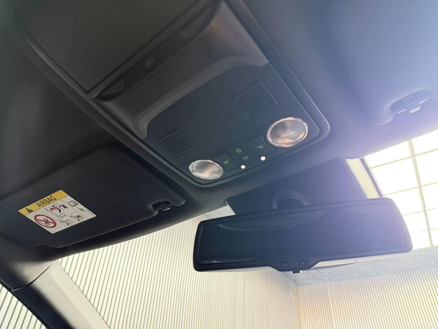 Used Skoda Octavia for sale - 77769263: Photo 62