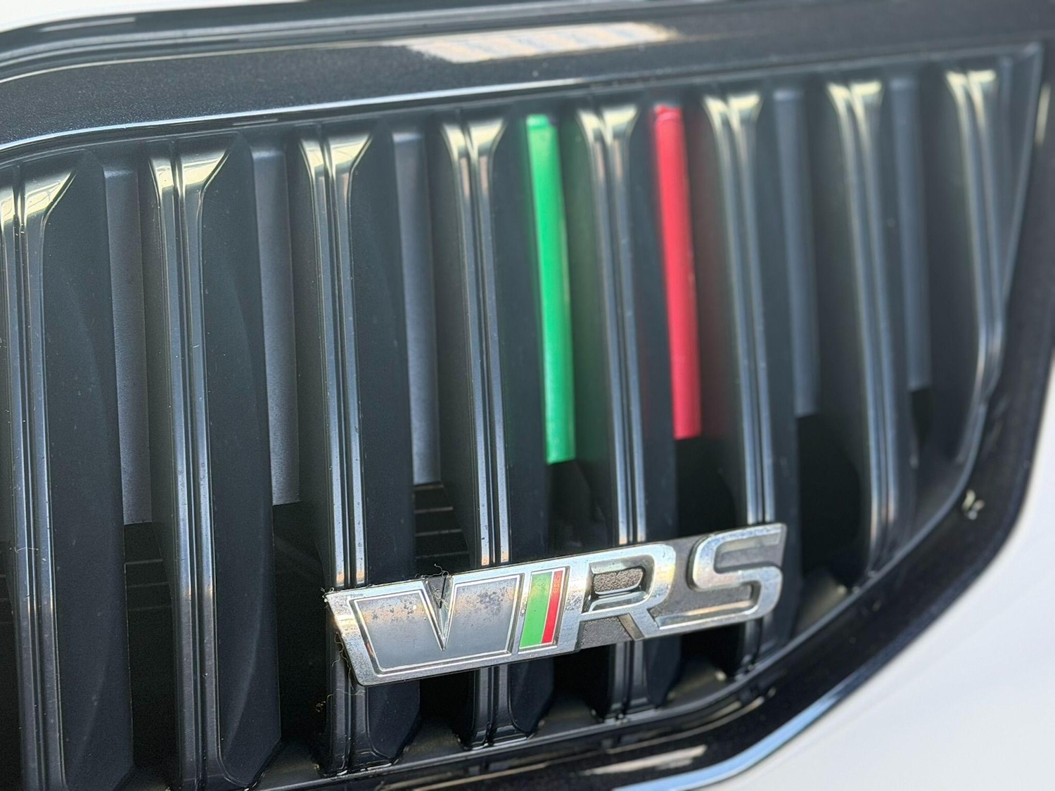 Used Skoda Octavia for sale - 77769263: Photo 64