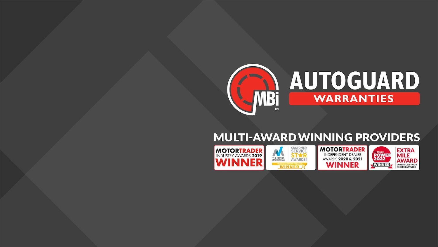 Used Audi TT 2011 for sale - 75629436: Photo 49