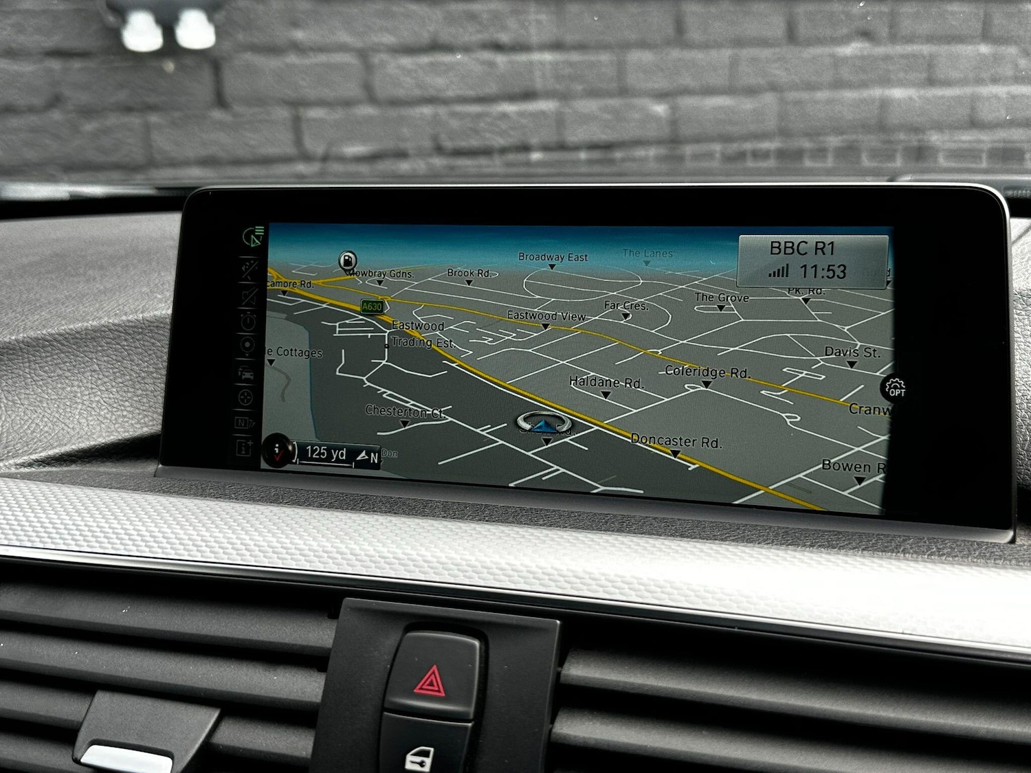 Vehicle 39