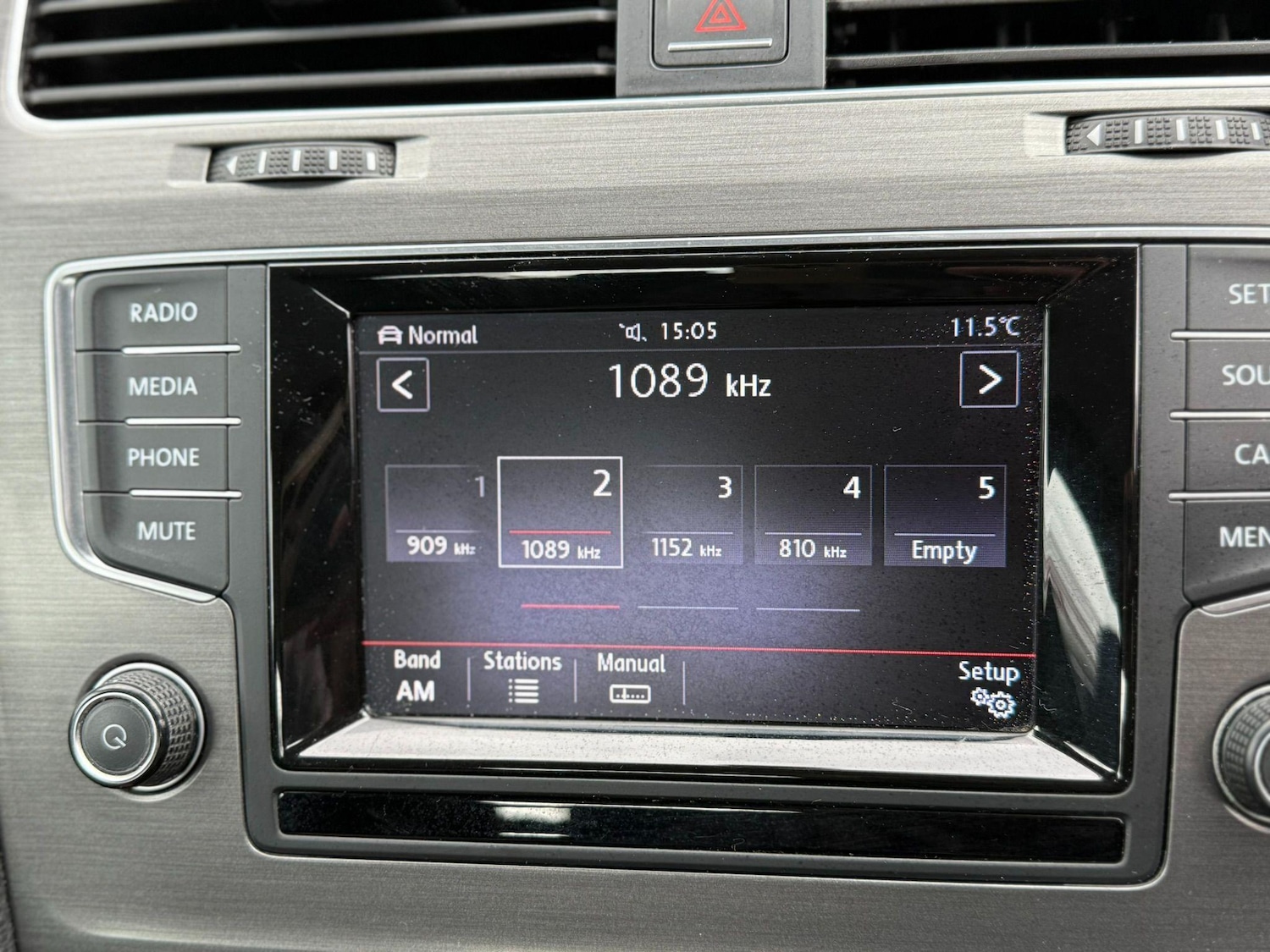Vehicle 33