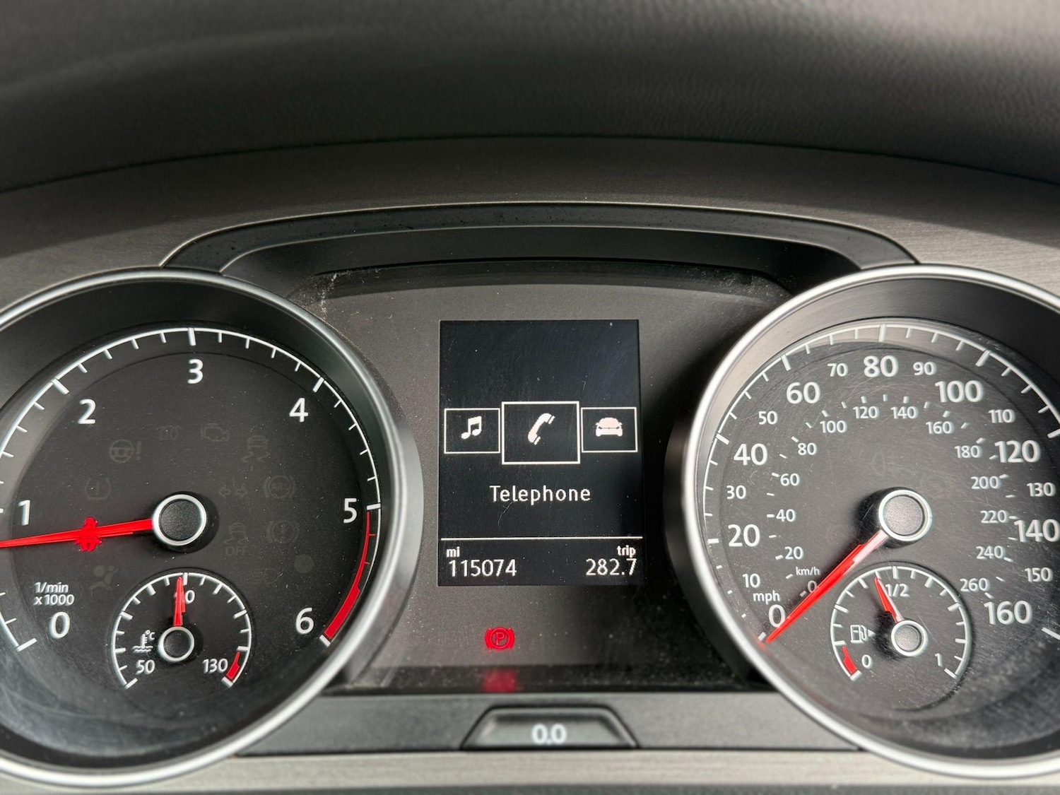 Vehicle 45