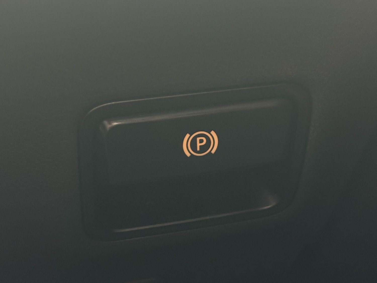 Used Mercedes-Benz CLA 2015 for sale - 76592342: Photo 28