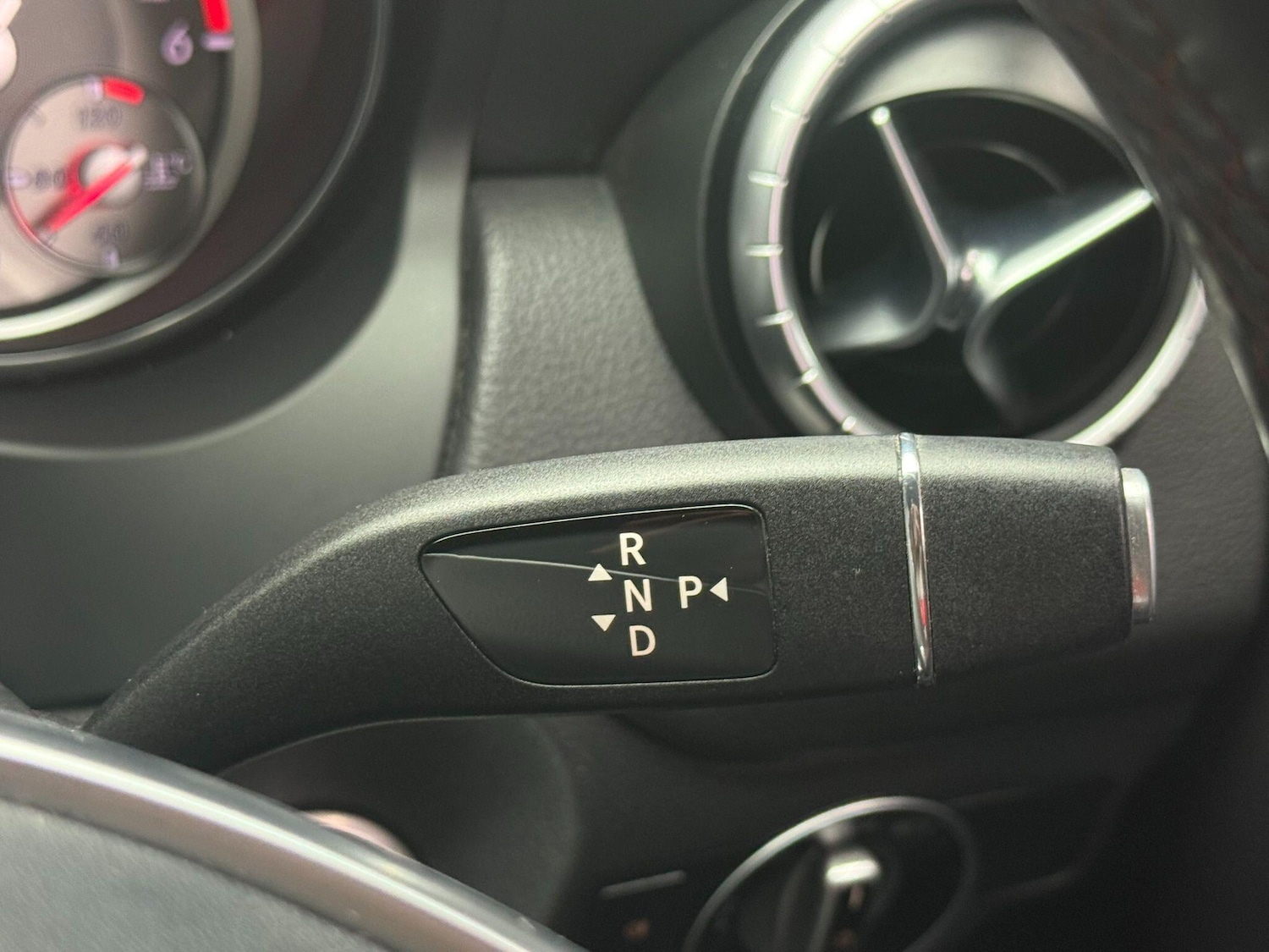 Used Mercedes-Benz CLA 2015 for sale - 76592342: Photo 29