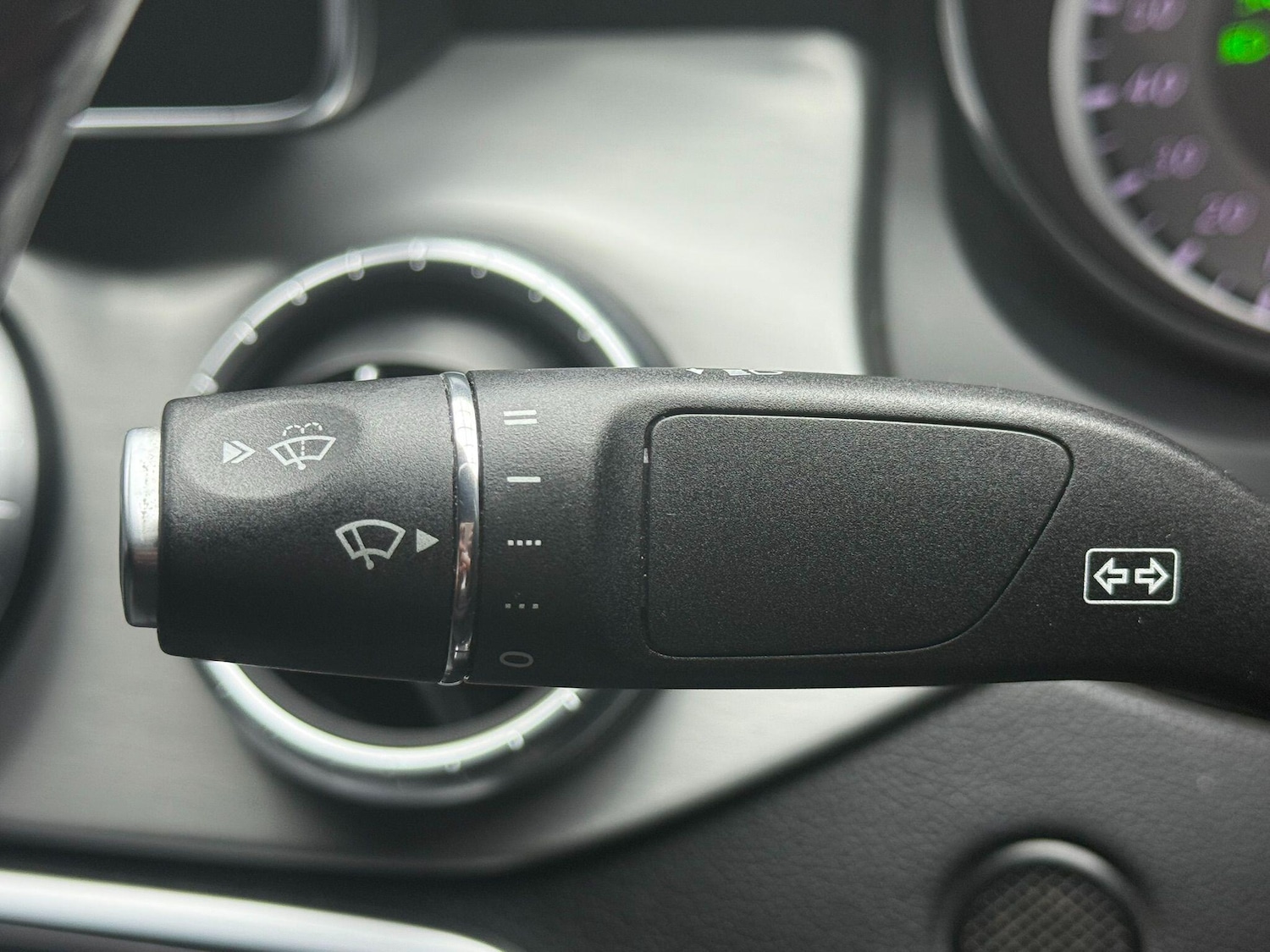 Used Mercedes-Benz CLA 2015 for sale - 76592342: Photo 30