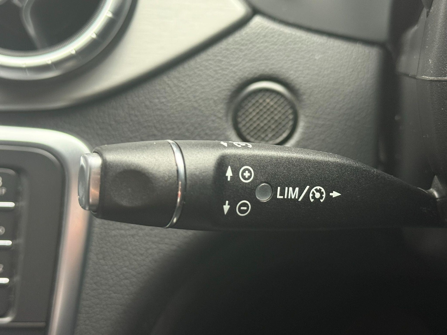 Used Mercedes-Benz CLA 2015 for sale - 76592342: Photo 31