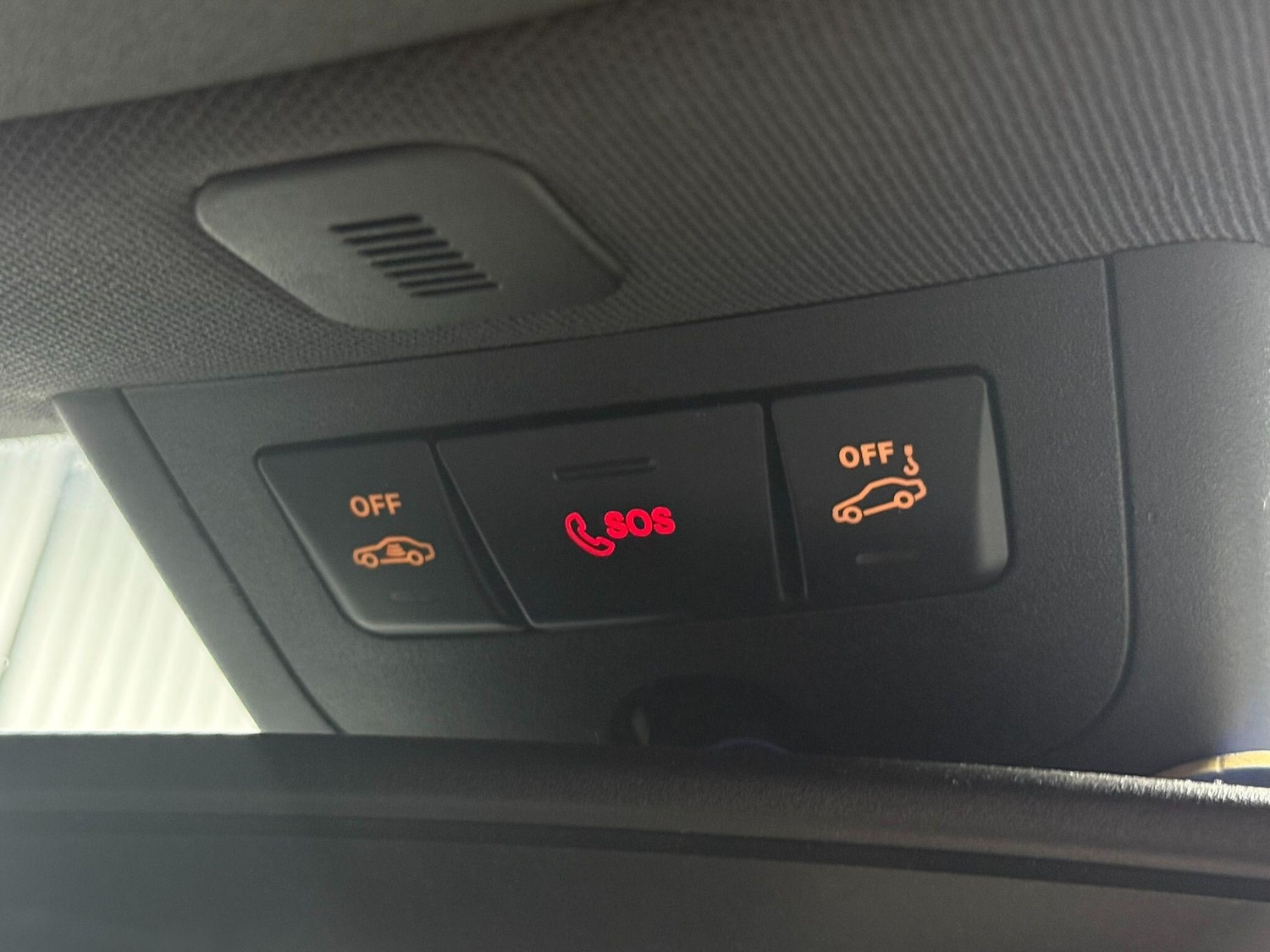 Used Mercedes-Benz CLA 2015 for sale - 76592342: Photo 36