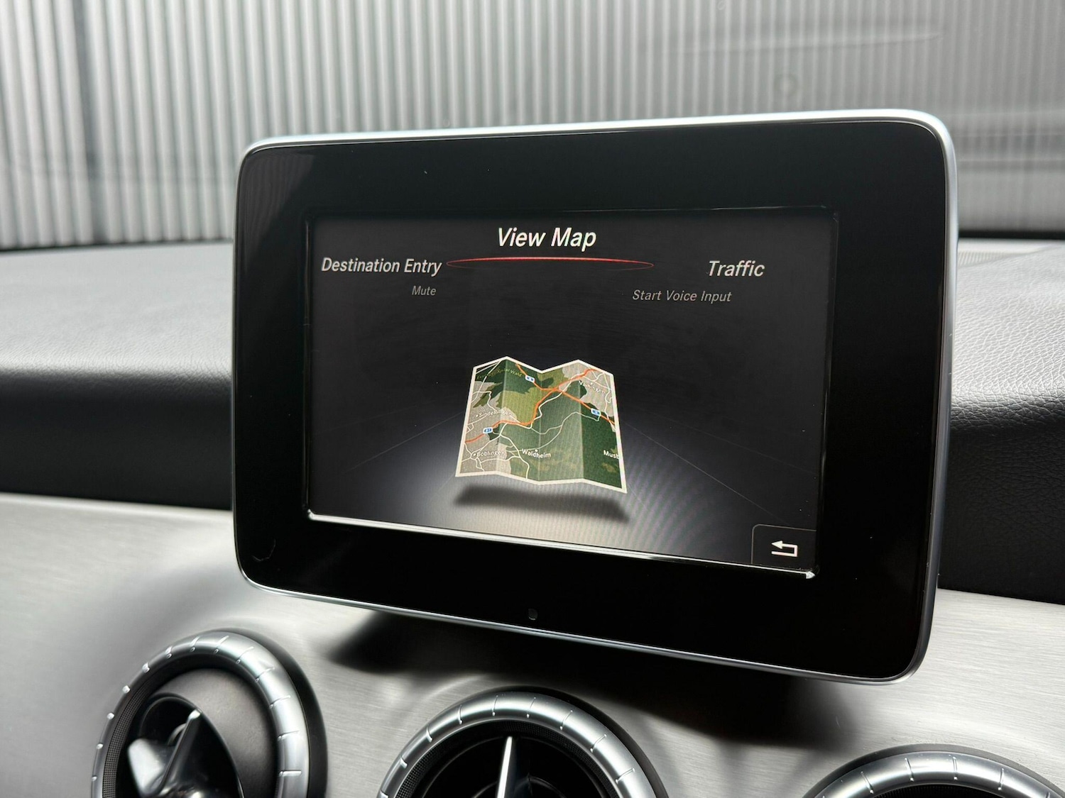 Used Mercedes-Benz CLA 2015 for sale - 76592342: Photo 48