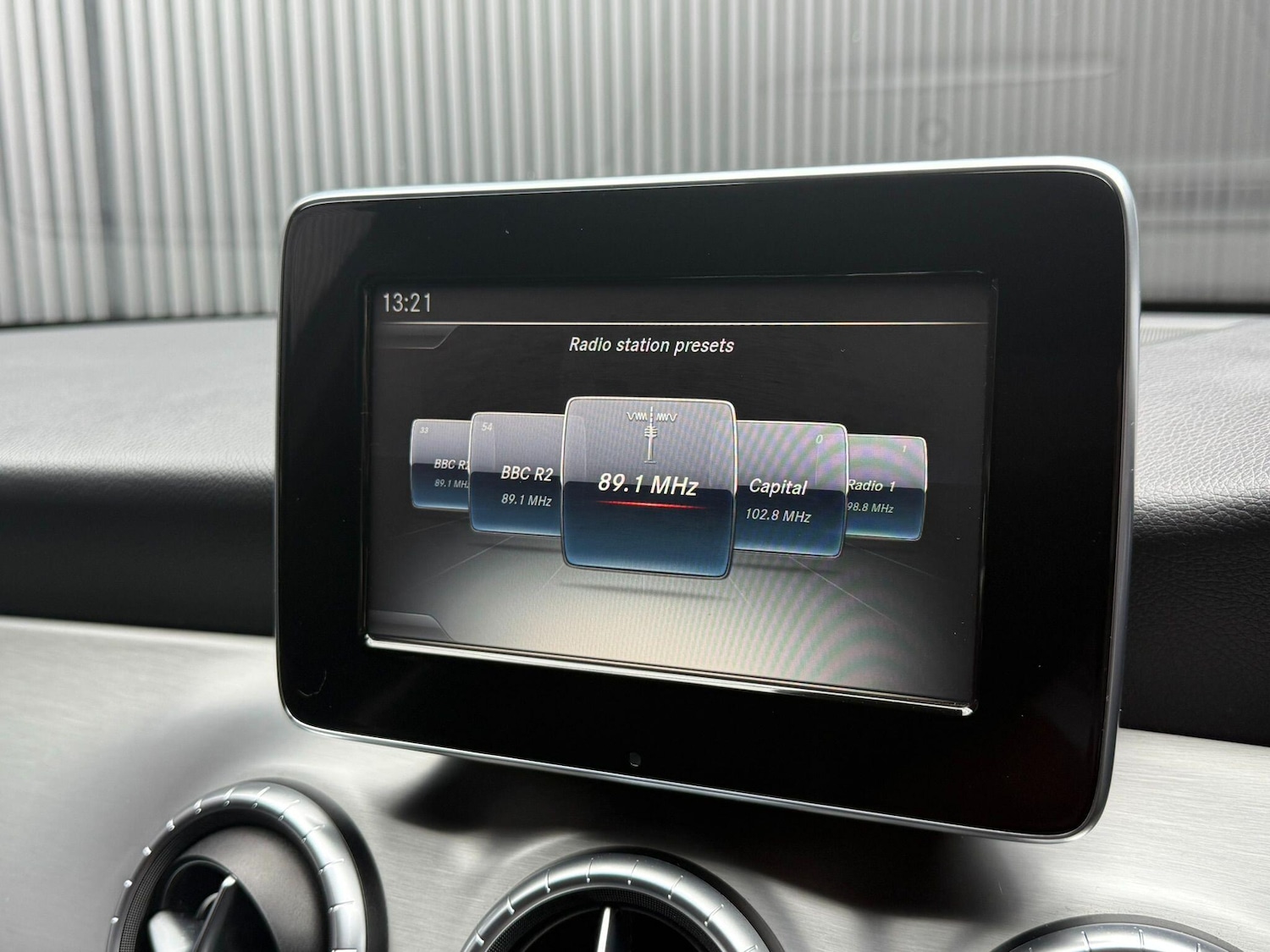 Used Mercedes-Benz CLA 2015 for sale - 76592342: Photo 49