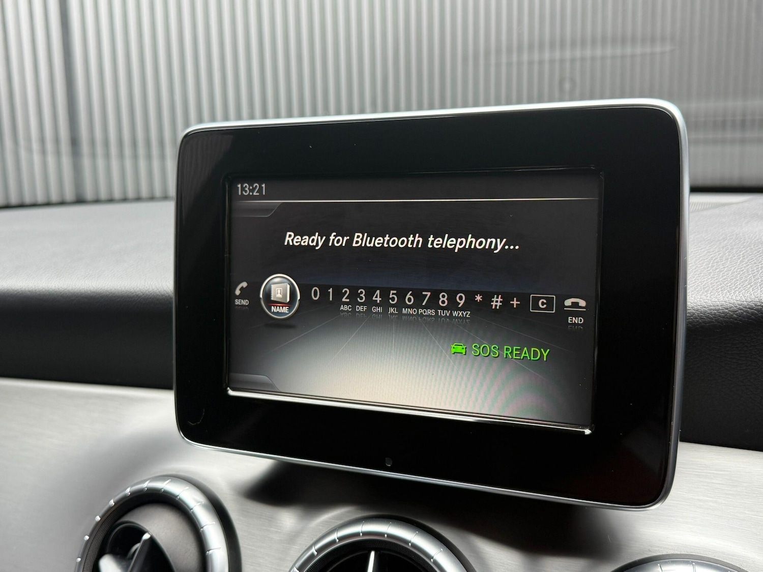 Used Mercedes-Benz CLA 2015 for sale - 76592342: Photo 52