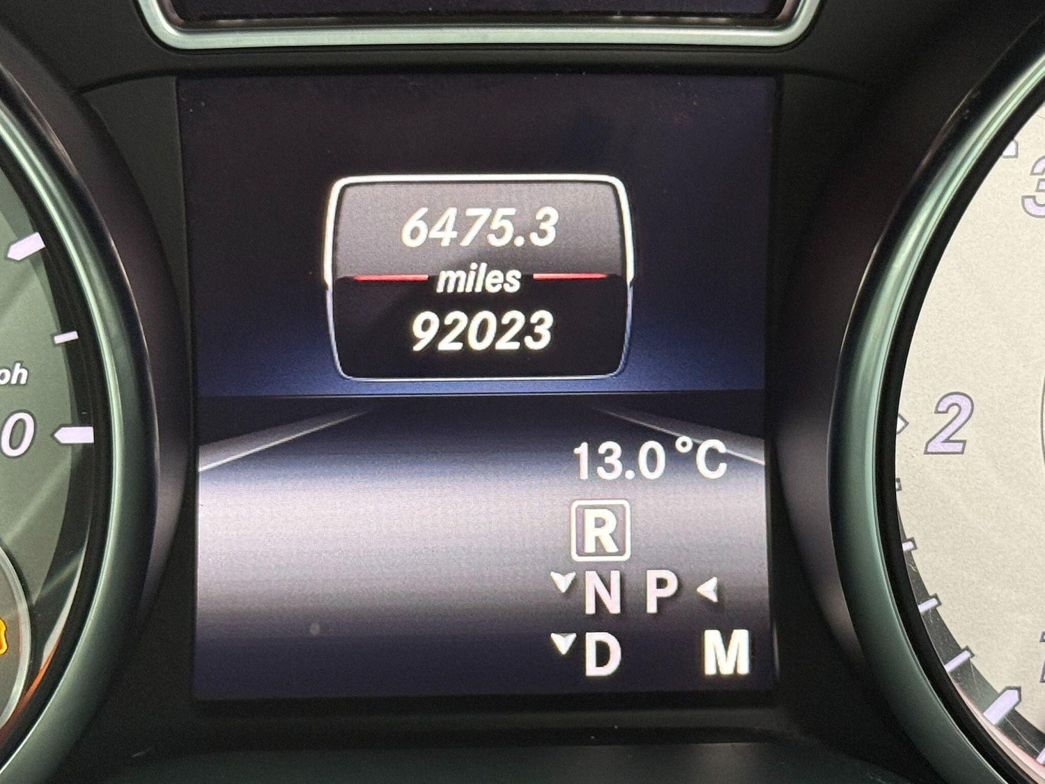 Used Mercedes-Benz CLA 2015 for sale - 76592342: Photo 53