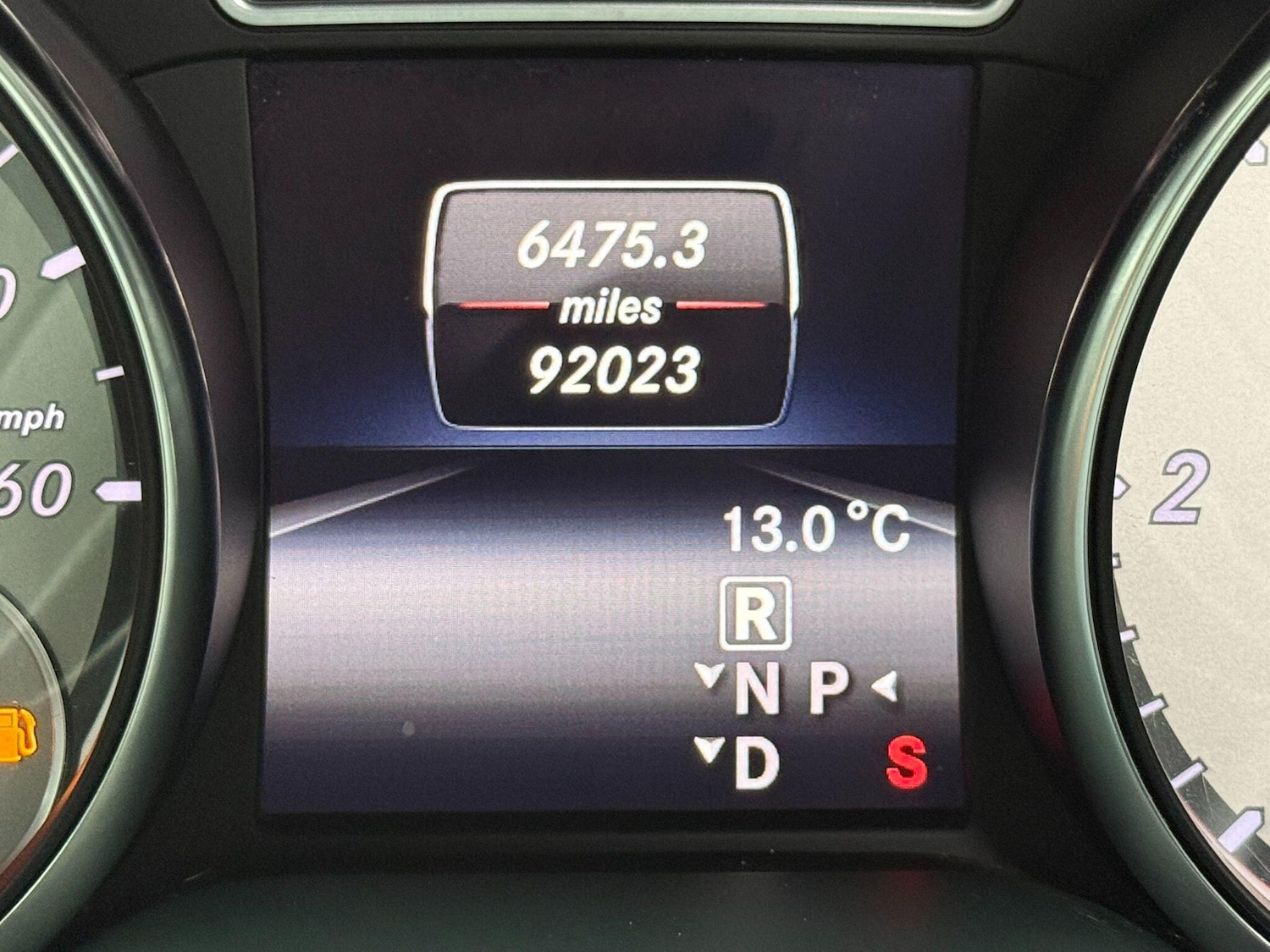 Used Mercedes-Benz CLA 2015 for sale - 76592342: Photo 55