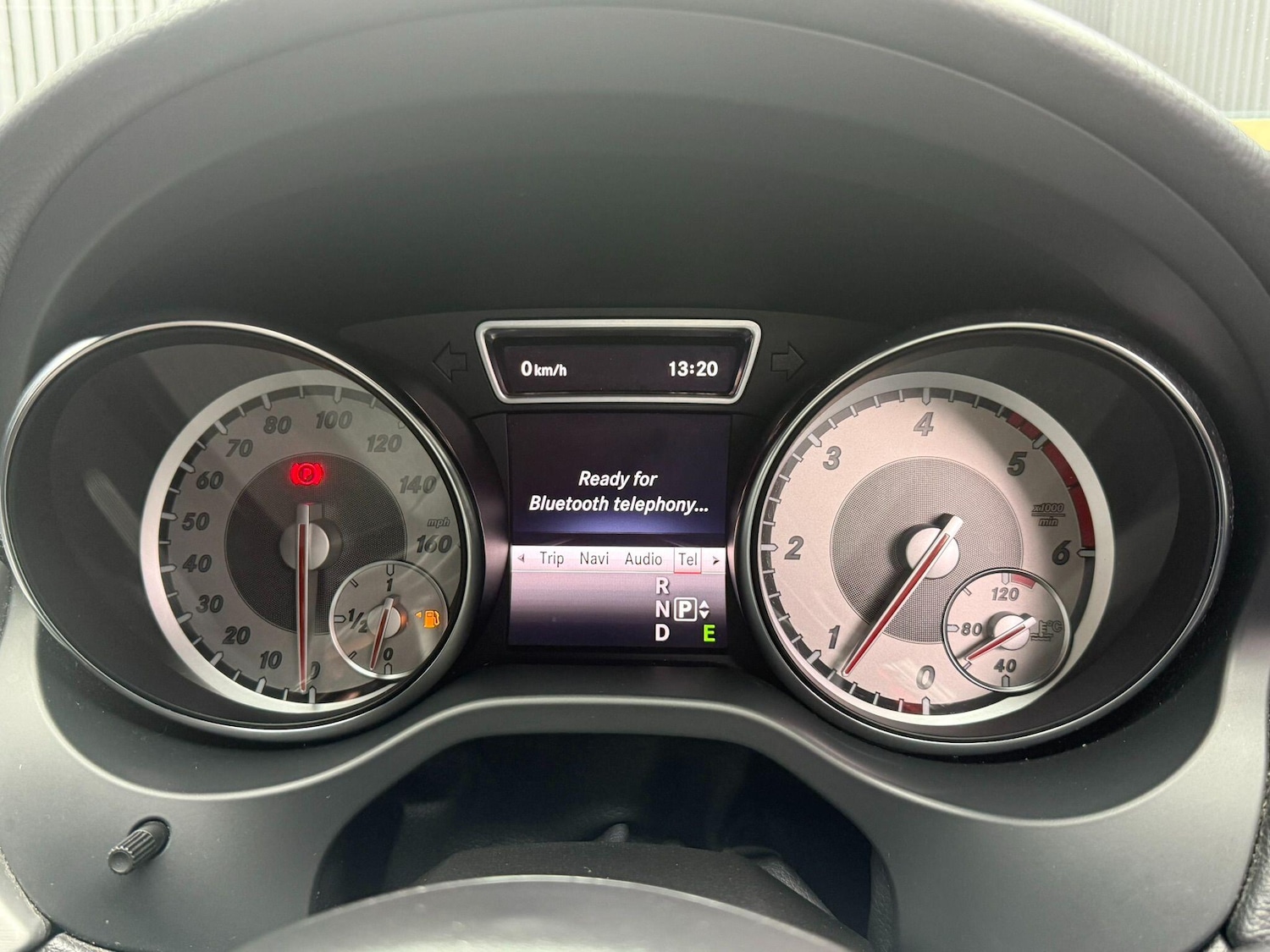 Used Mercedes-Benz CLA 2015 for sale - 76592342: Photo 59