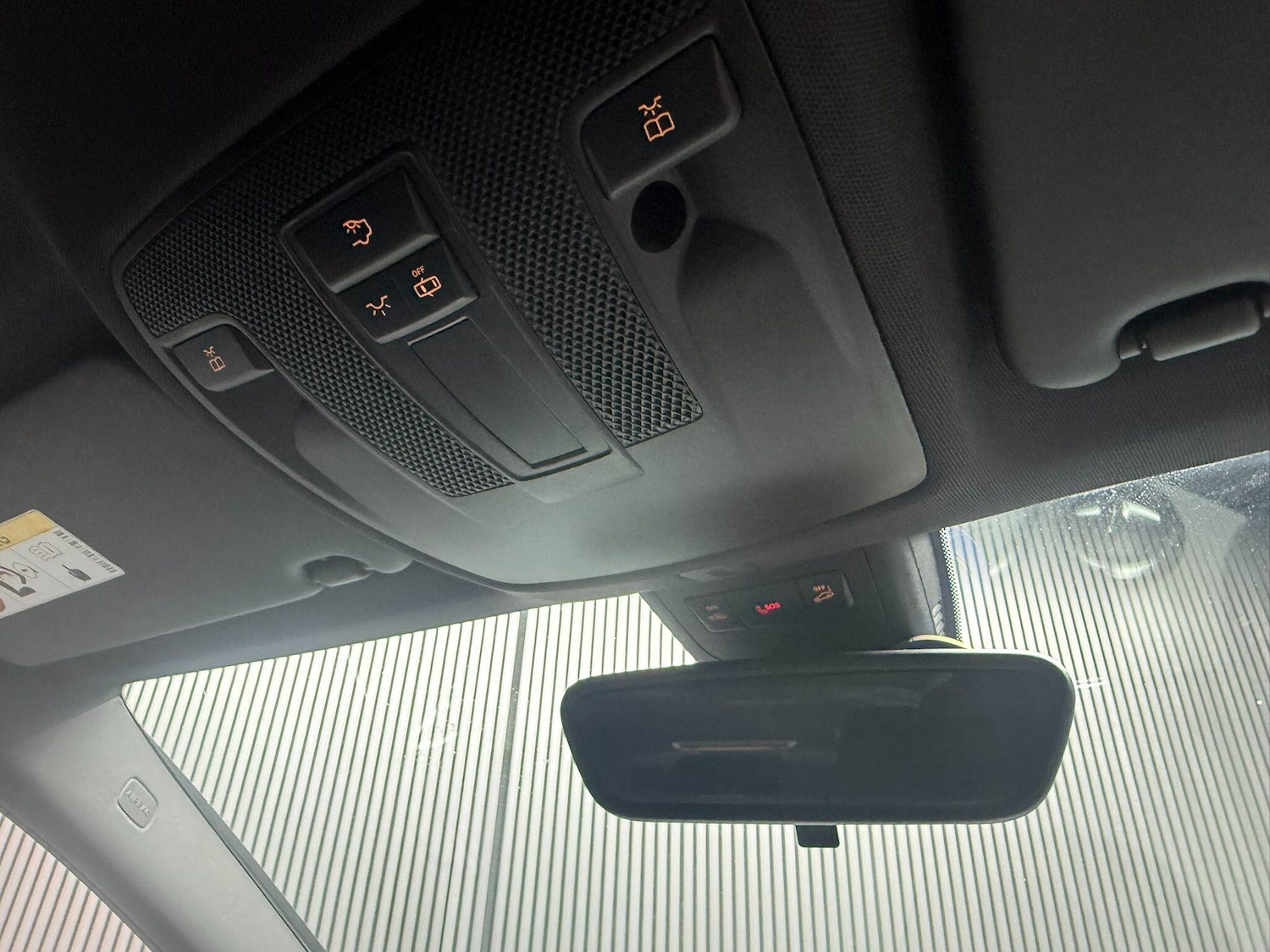 Used Mercedes-Benz CLA 2015 for sale - 76592342: Photo 66