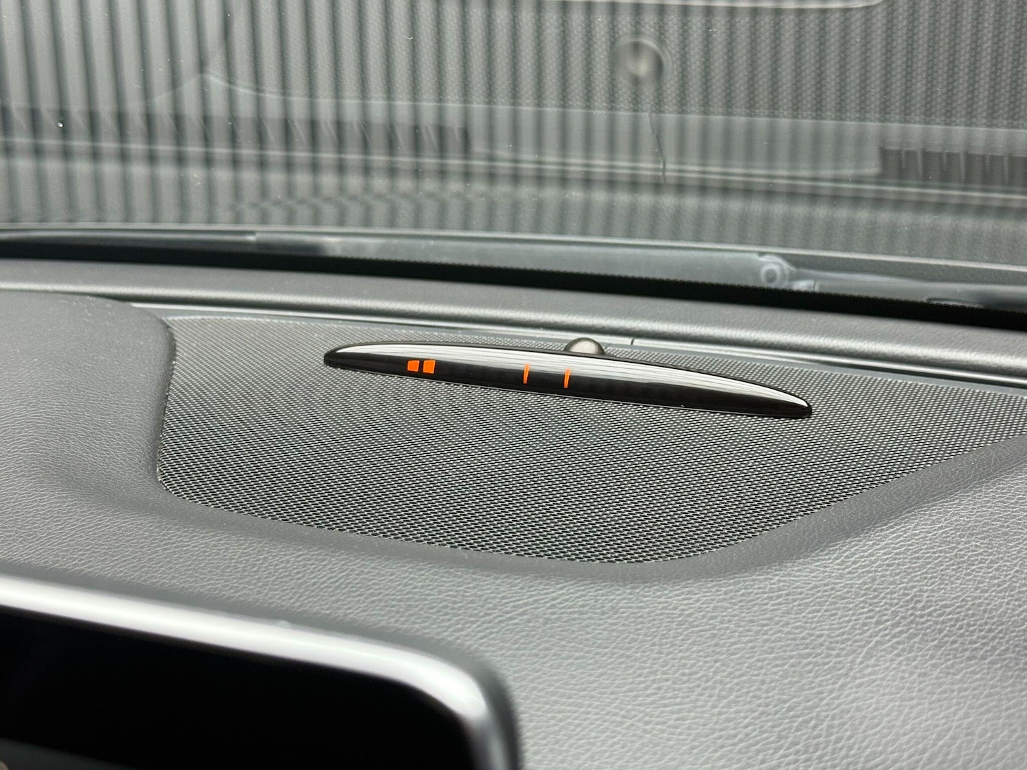 Used Mercedes-Benz CLA 2015 for sale - 76592342: Photo 72