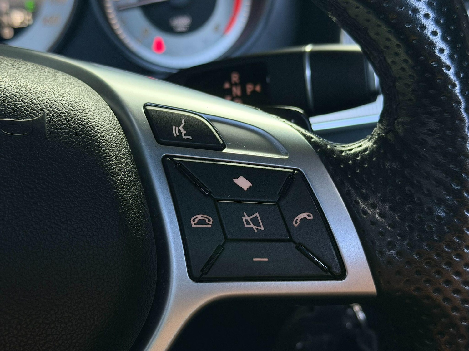 Used Mercedes-Benz E Class 2016 for sale - 78184358: Photo 27