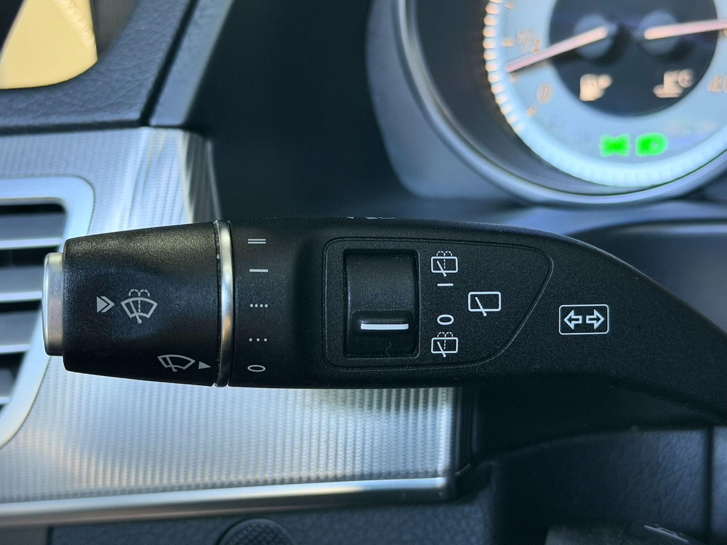 Used Mercedes-Benz E Class 2016 for sale - 78184358: Photo 30