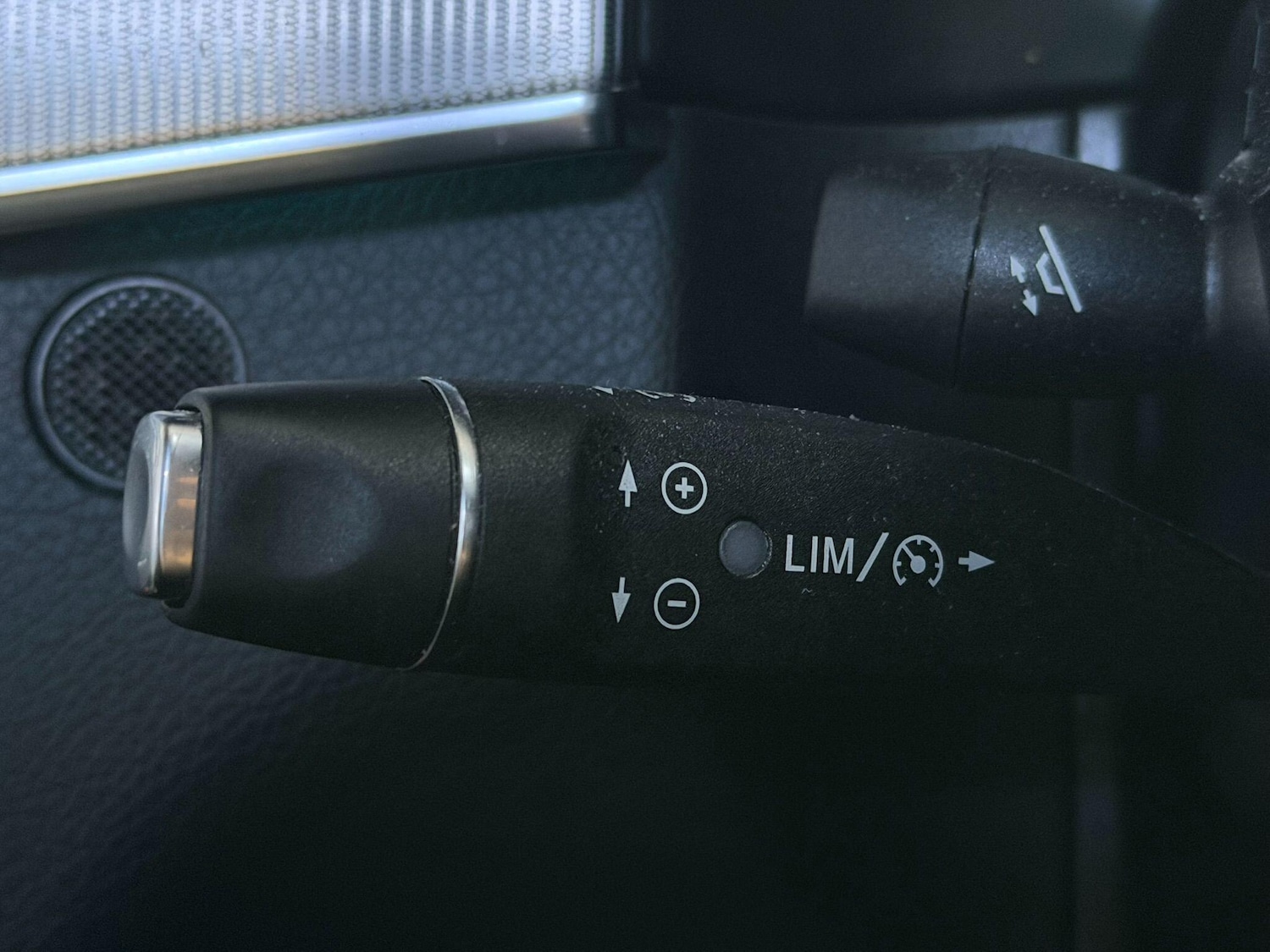 Used Mercedes-Benz E Class 2016 for sale - 78184358: Photo 32