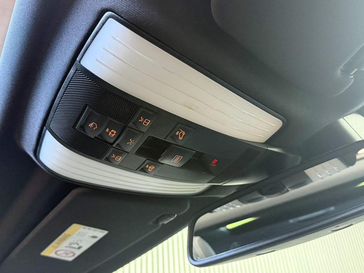 Used Mercedes-Benz E Class 2016 for sale - 78184358: Photo 70