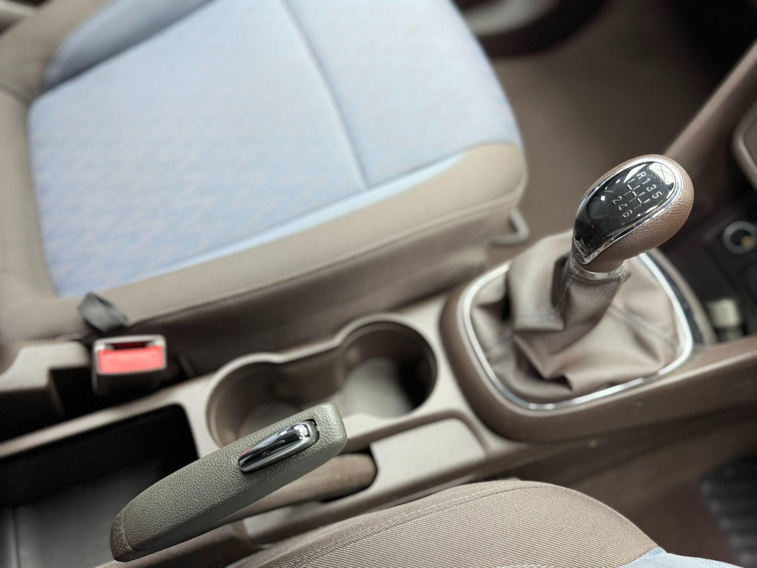 Used Vauxhall Mokka 2013 for sale - 76989860: Photo 18