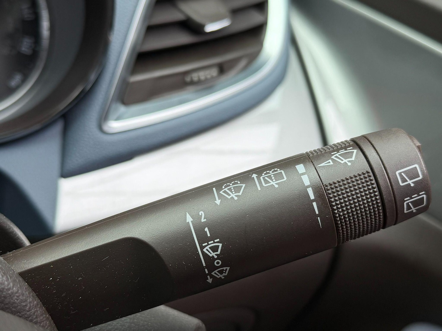 Used Vauxhall Mokka 2013 for sale - 76989860: Photo 27