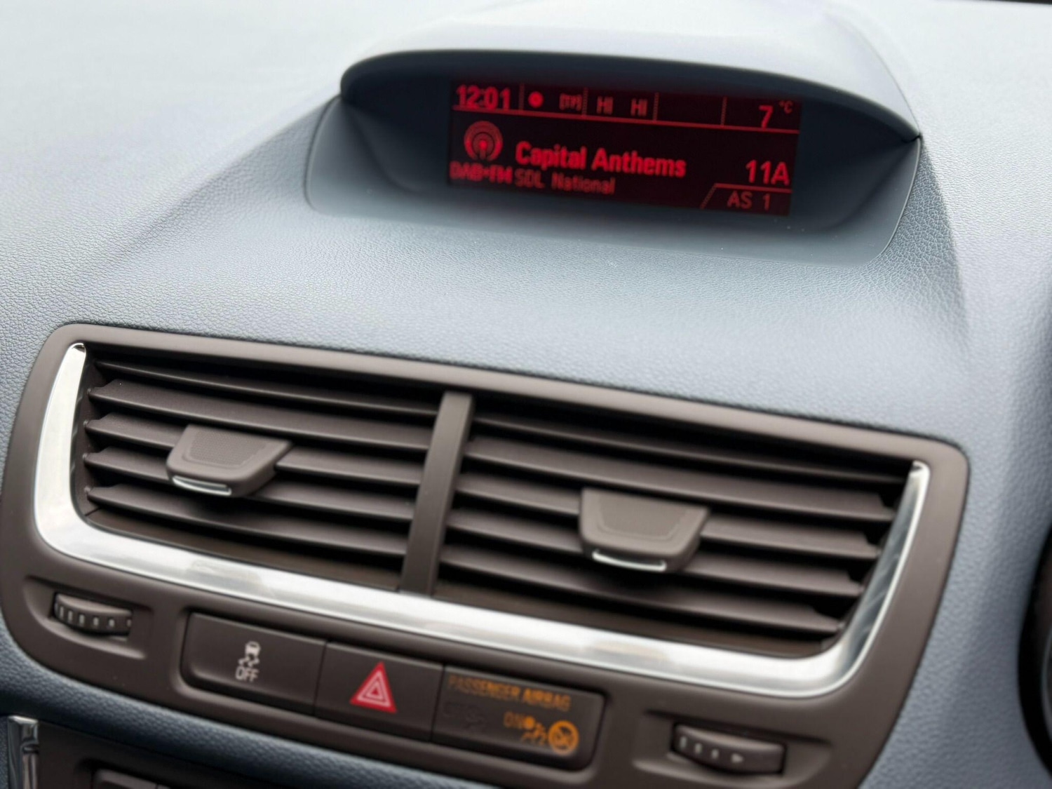 Used Vauxhall Mokka 2013 for sale - 76989860: Photo 32