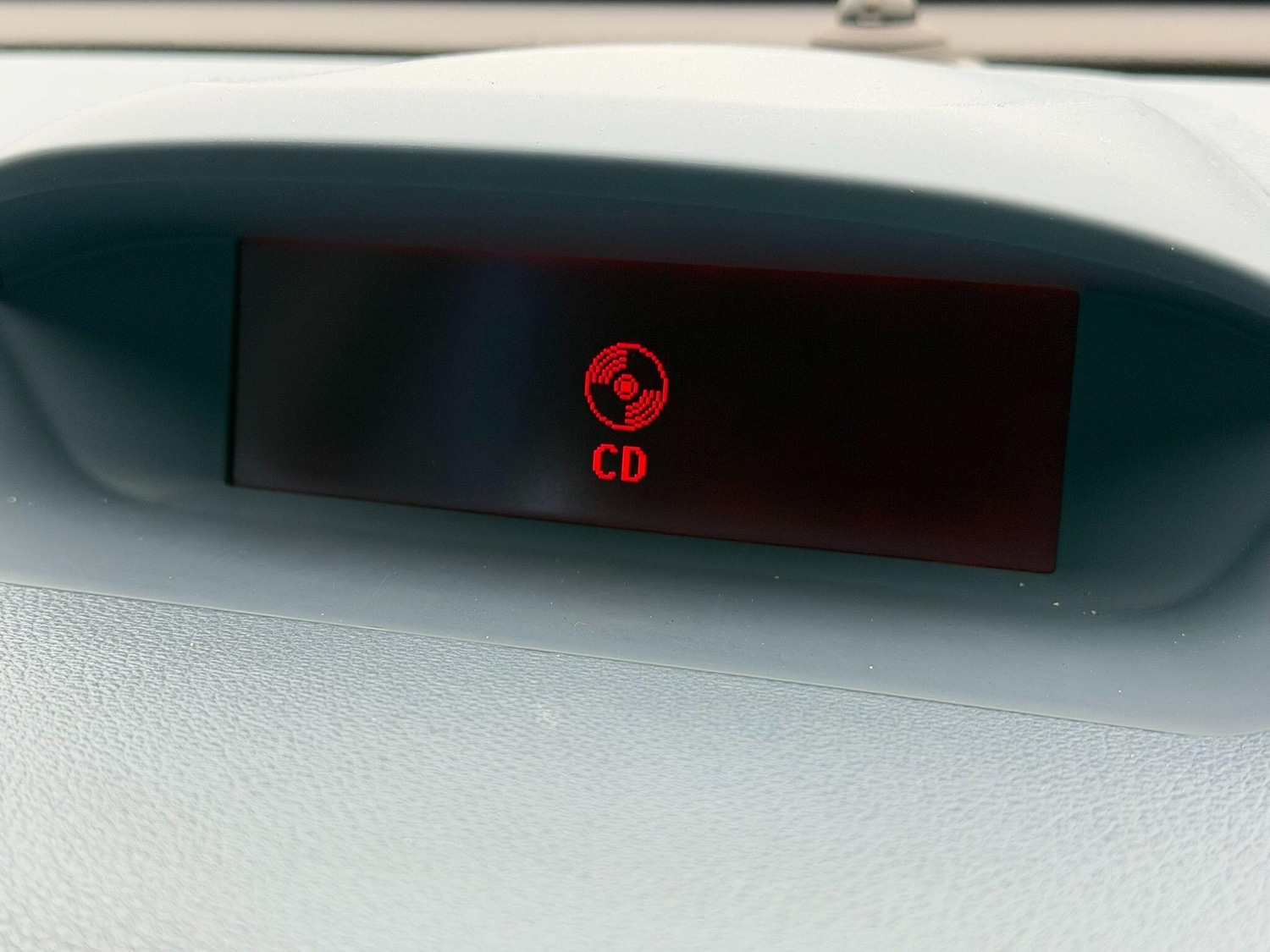 Used Vauxhall Mokka 2013 for sale - 76989860: Photo 34