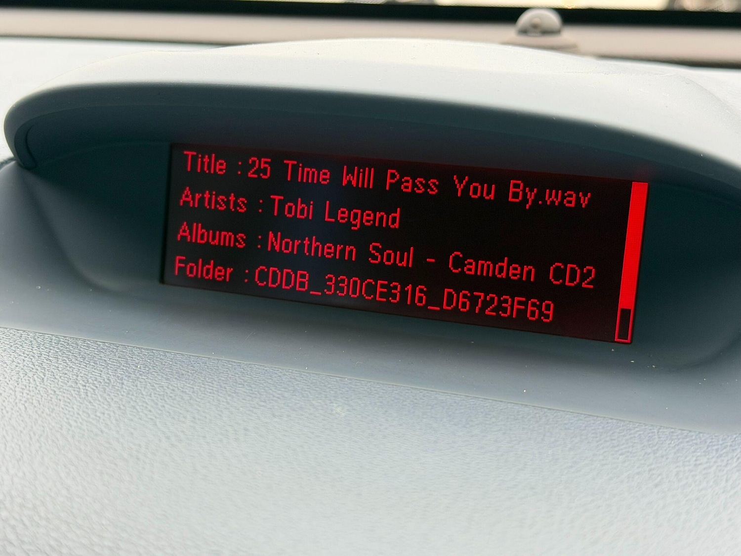 Used Vauxhall Mokka 2013 for sale - 76989860: Photo 39