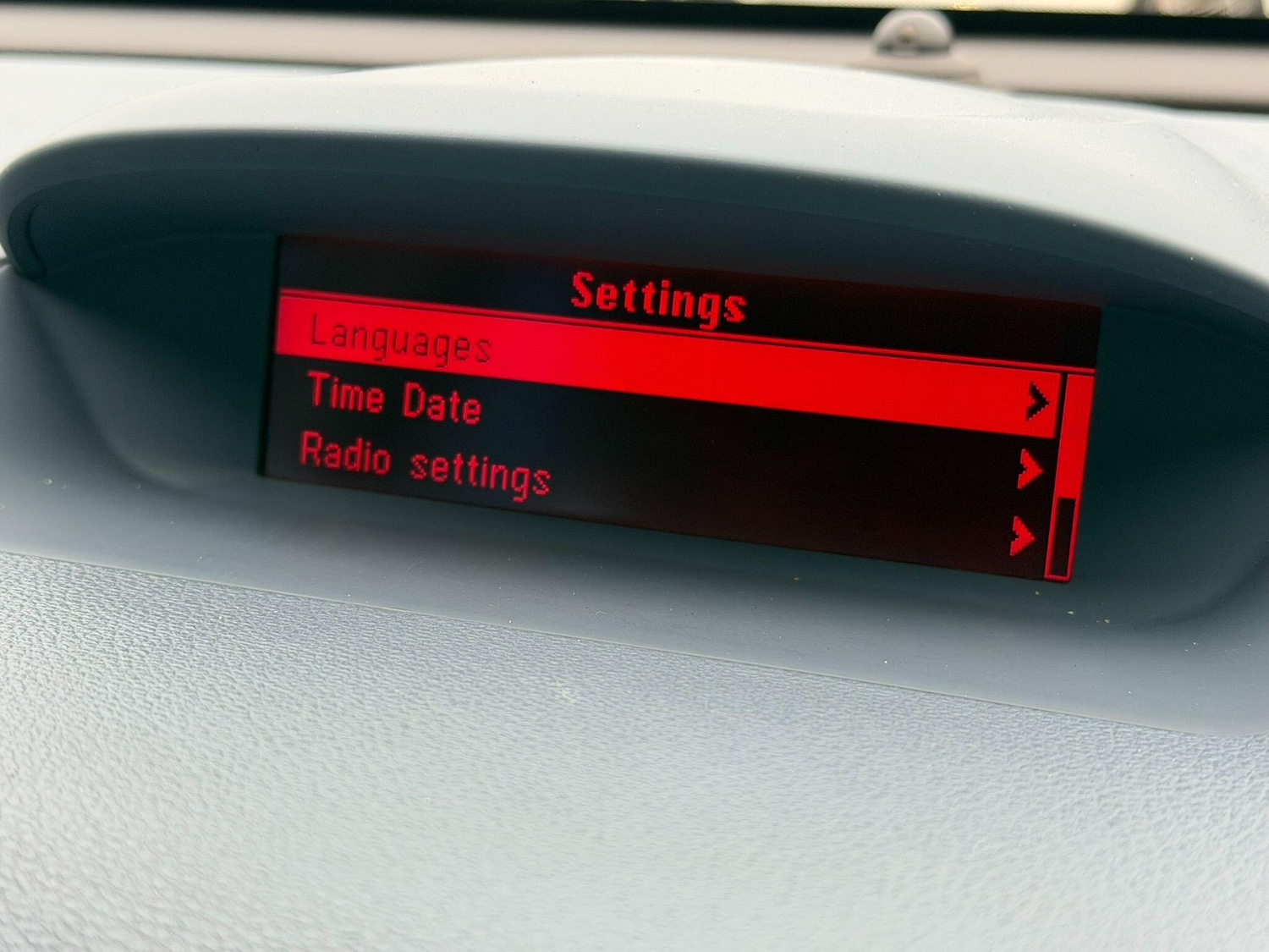 Used Vauxhall Mokka 2013 for sale - 76989860: Photo 42