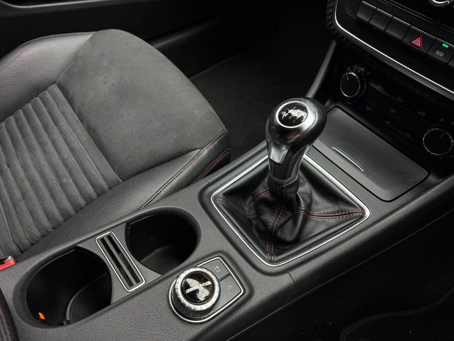 Used Mercedes-Benz A-Class 2013 for sale - 76592046: Photo 25