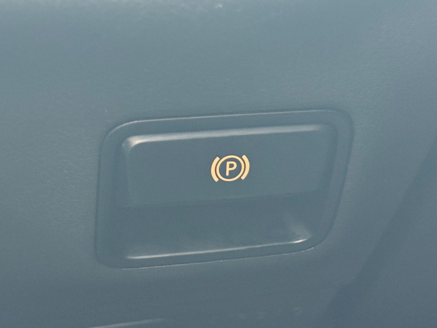 Used Mercedes-Benz A-Class 2013 for sale - 76592046: Photo 29