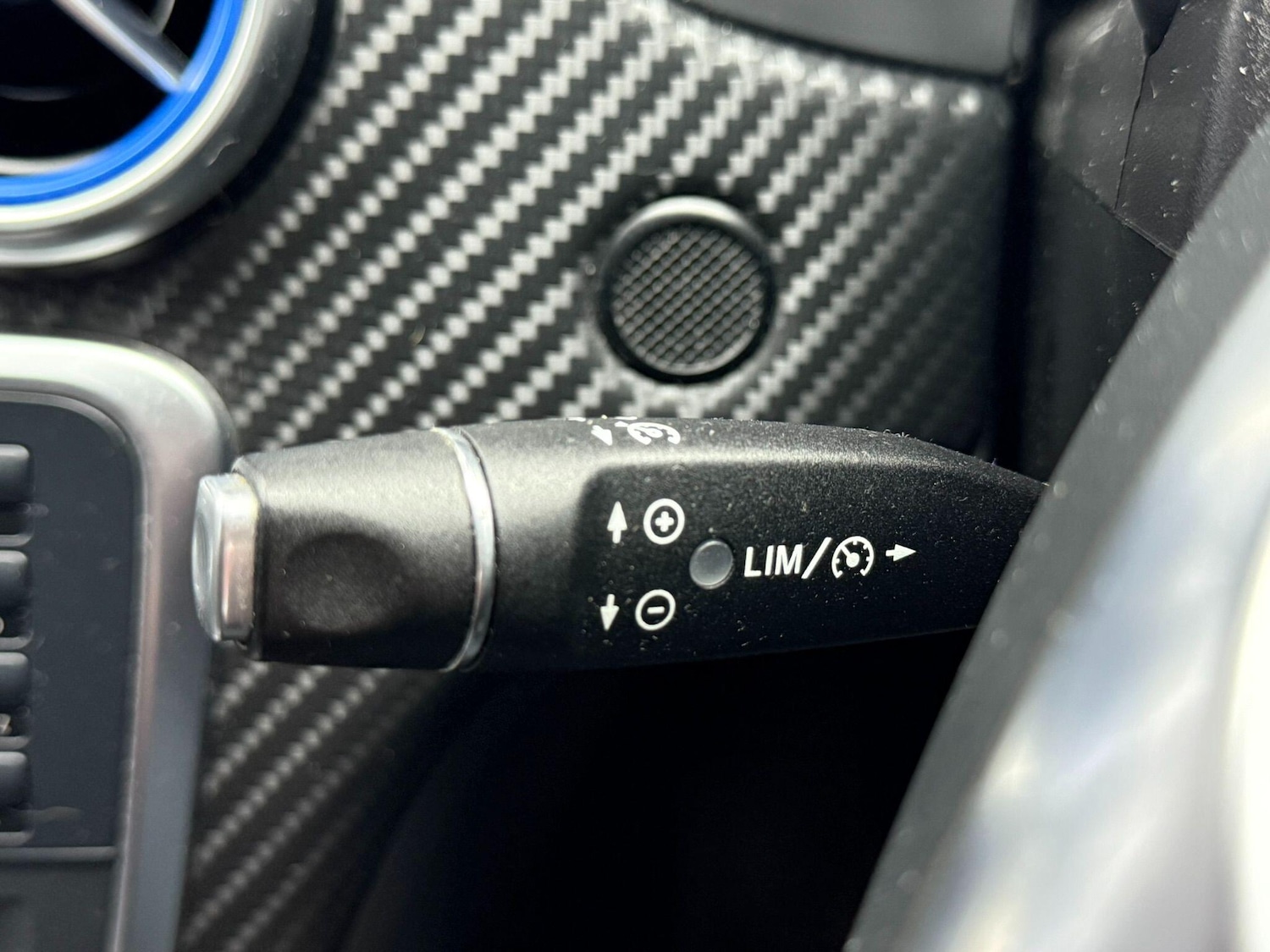 Used Mercedes-Benz A-Class 2013 for sale - 76592046: Photo 32