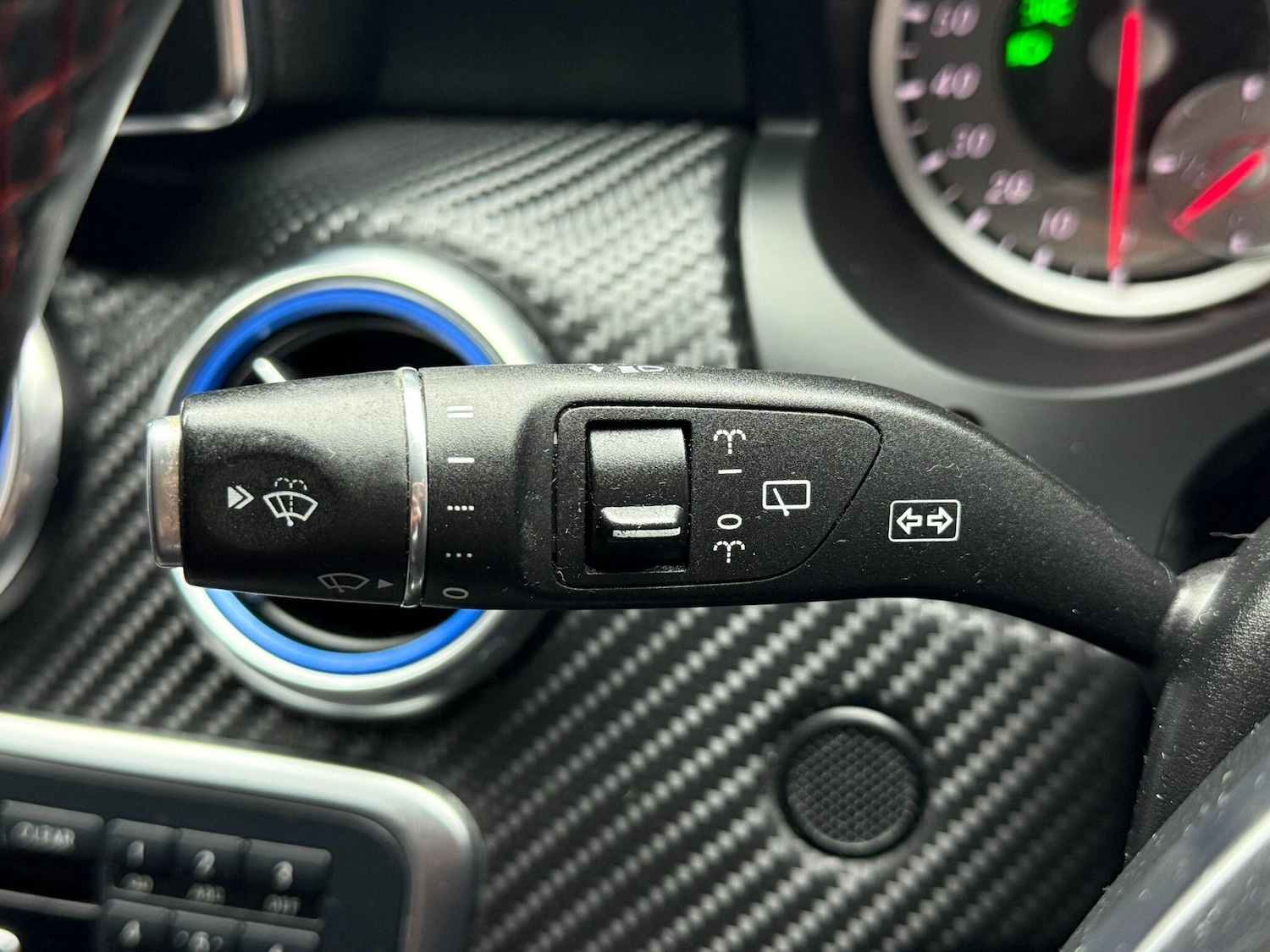 Used Mercedes-Benz A-Class 2013 for sale - 76592046: Photo 33