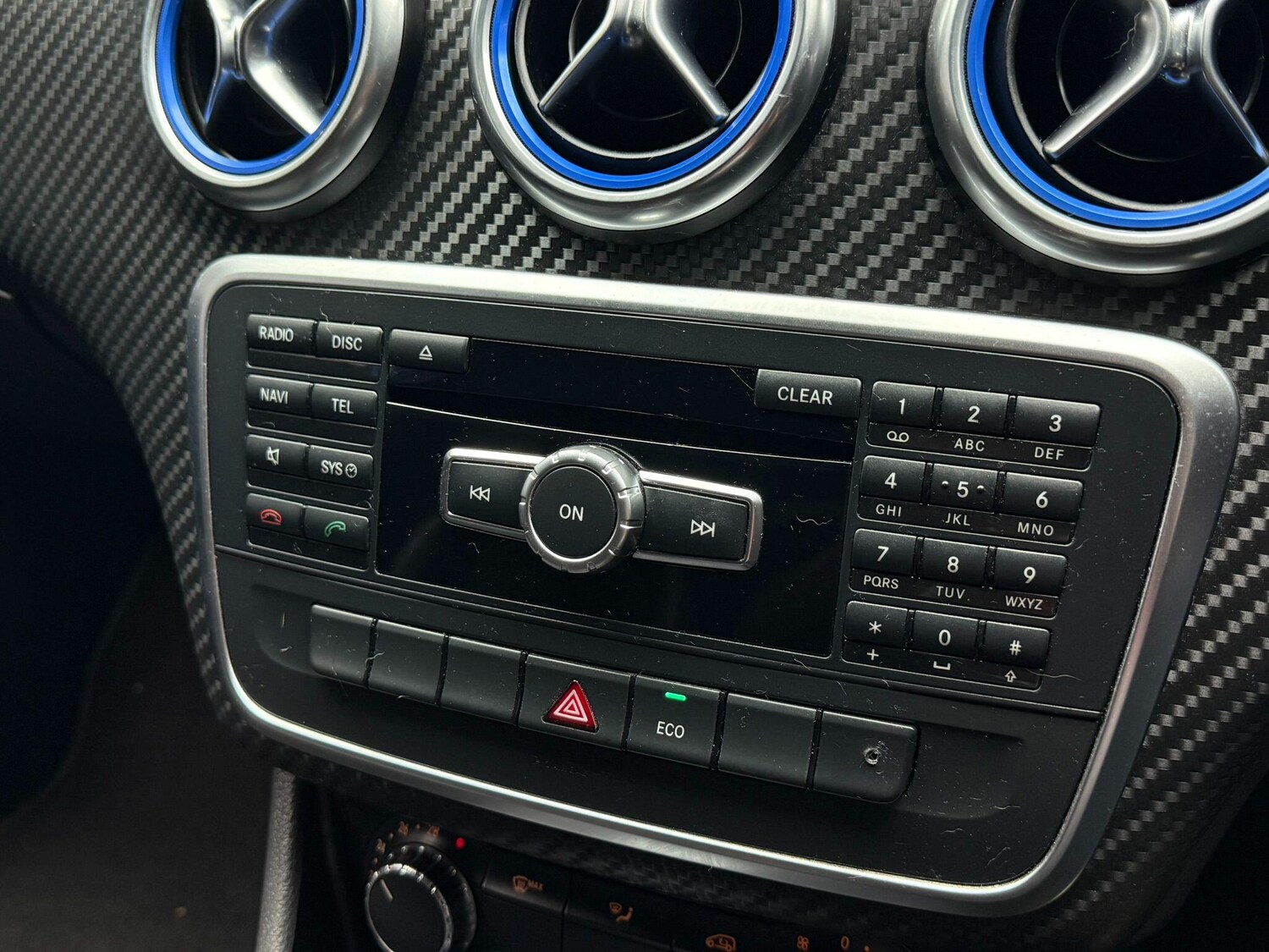 Used Mercedes-Benz A-Class 2013 for sale - 76592046: Photo 35