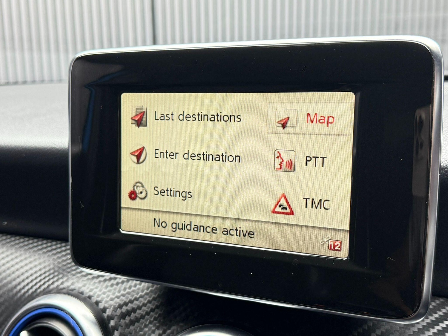 Used Mercedes-Benz A-Class 2013 for sale - 76592046: Photo 41